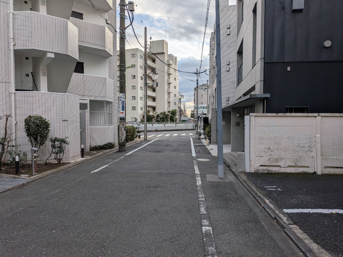 fresh/building/J00100412644_2