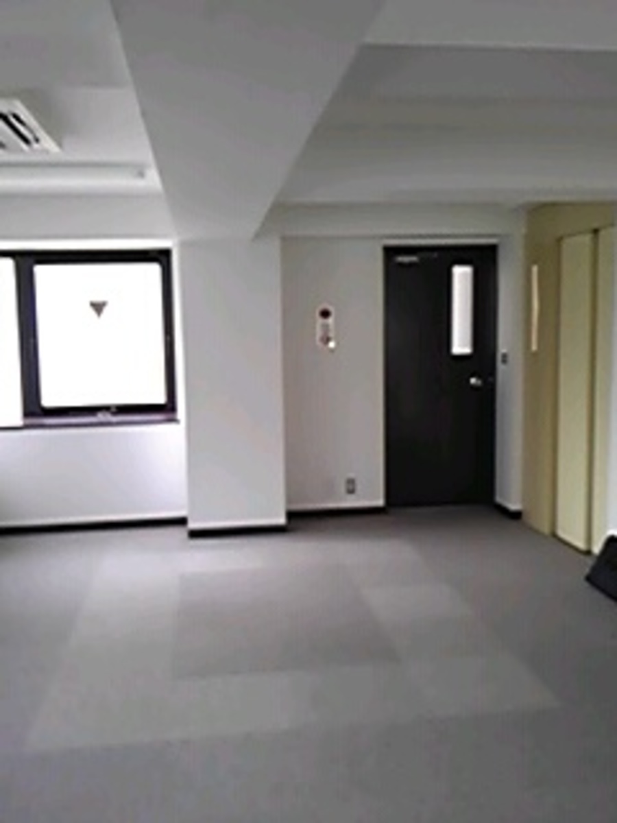 fresh/building/J00100412644_5