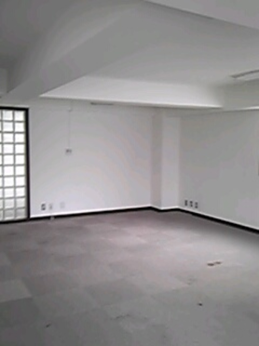 fresh/building/J00100412644_6