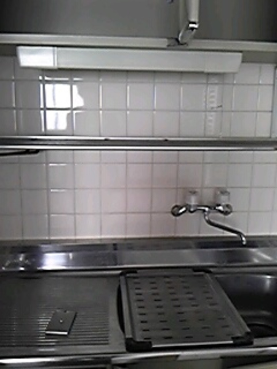 fresh/building/J00100412644_8