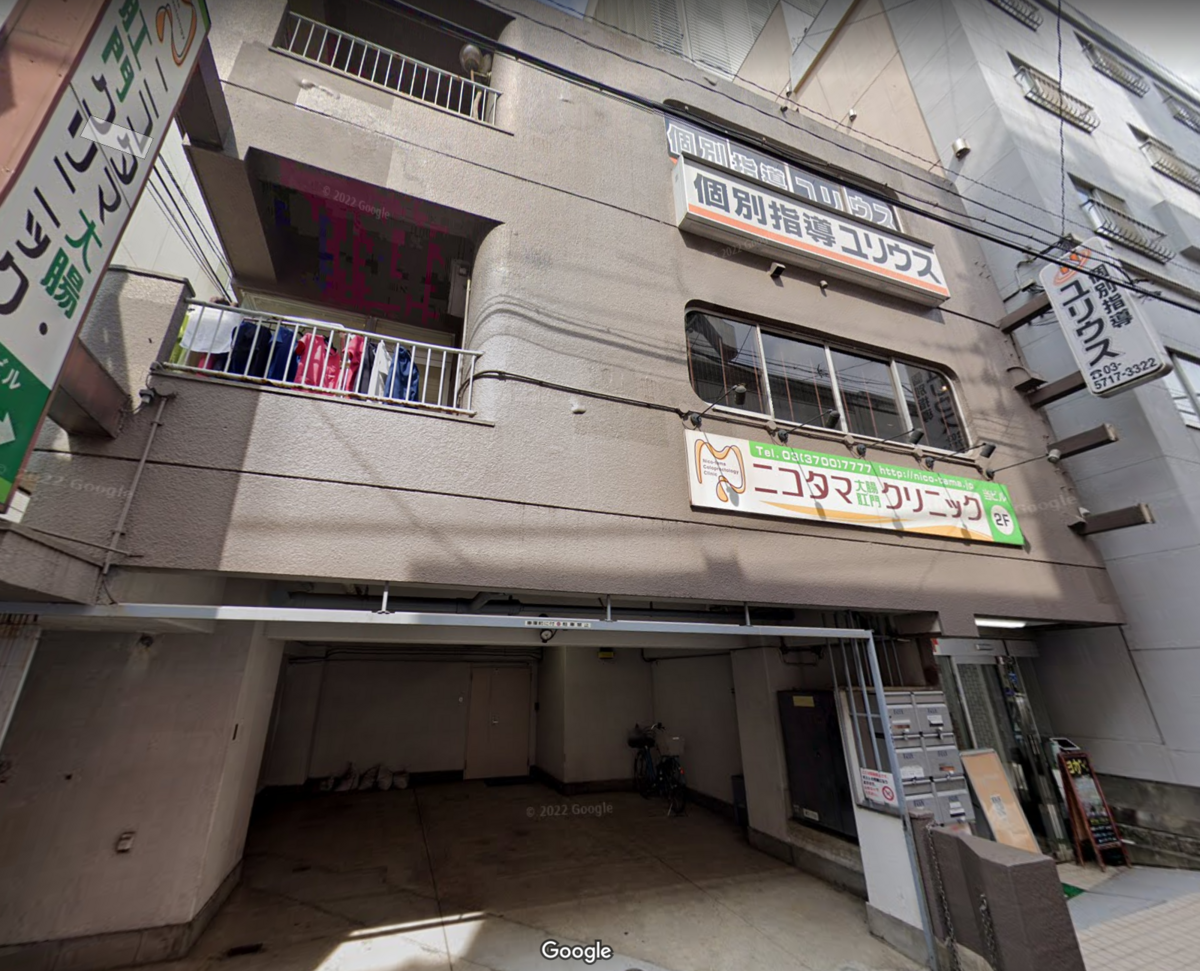 fresh/building/J00100412645_1