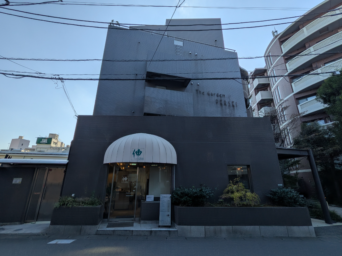 fresh/building/J00100412646_1