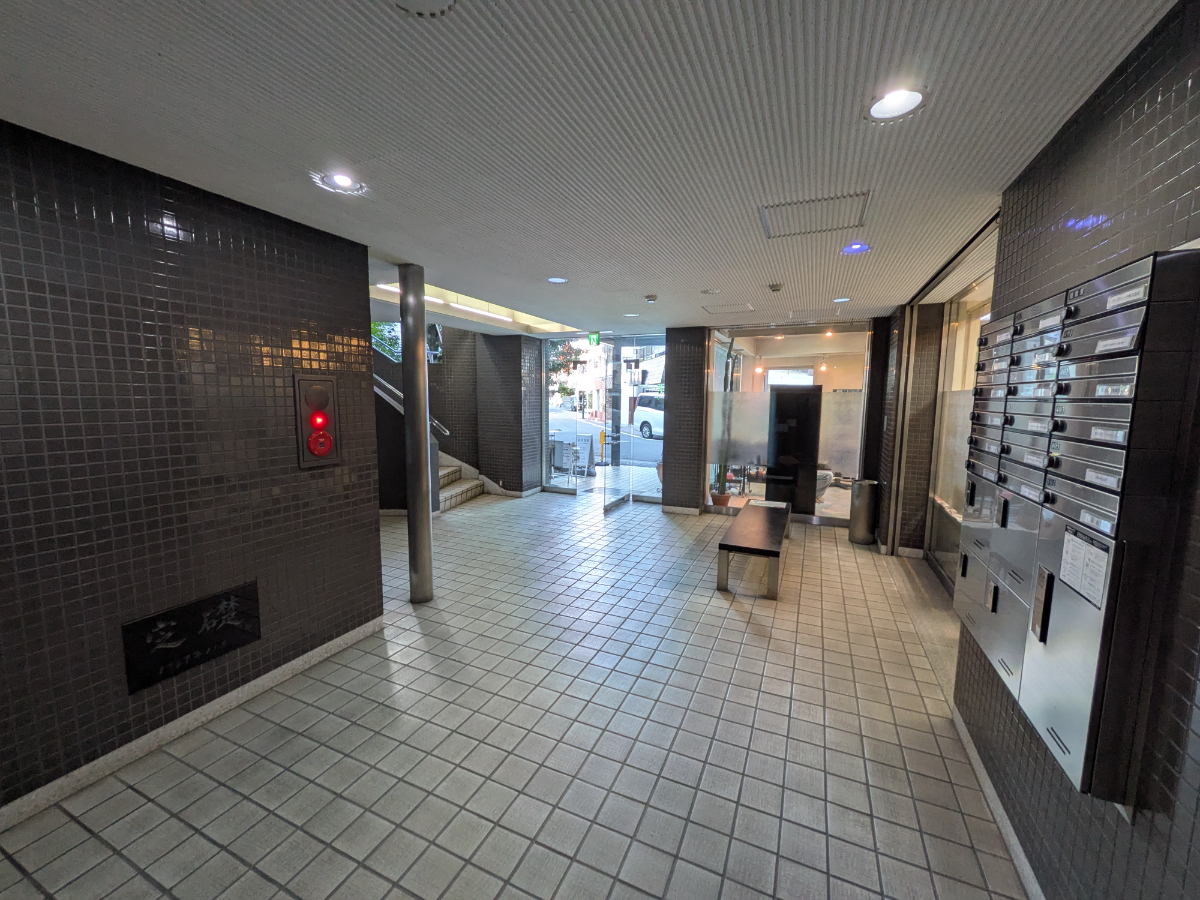 fresh/building/J00100412646_10