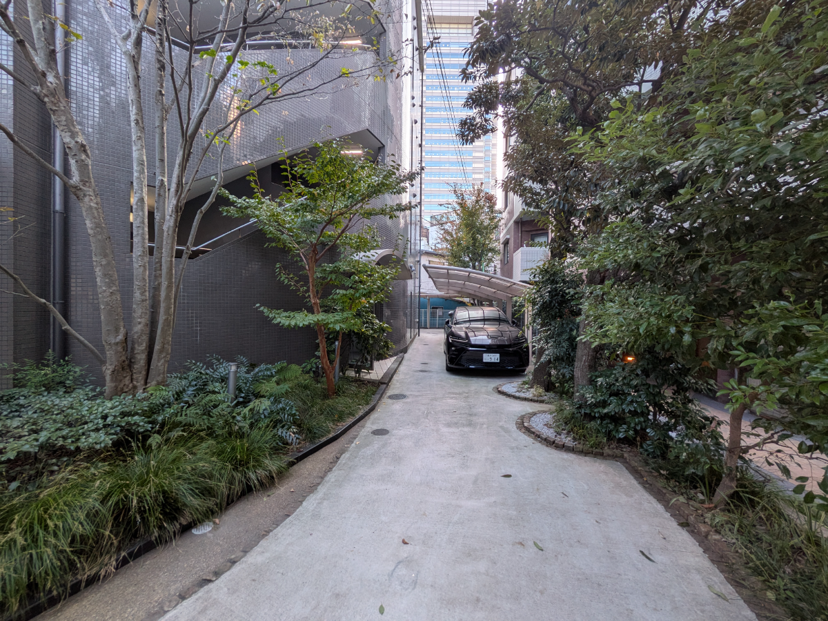 fresh/building/J00100412646_11