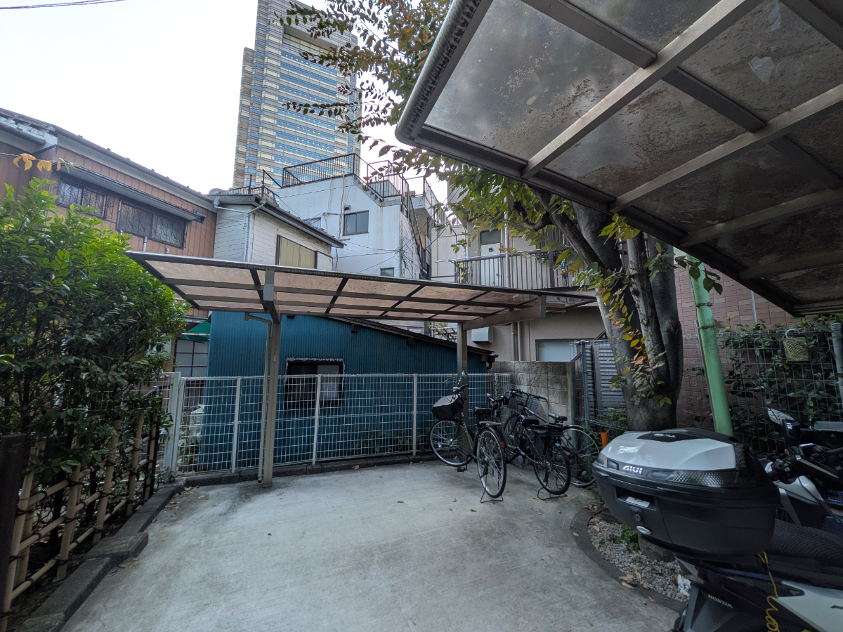 fresh/building/J00100412646_12