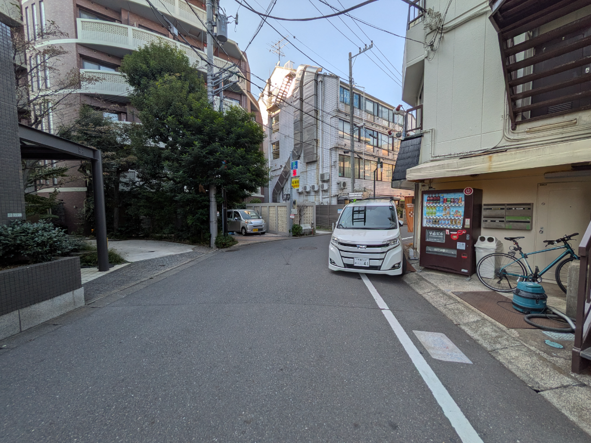 fresh/building/J00100412646_13