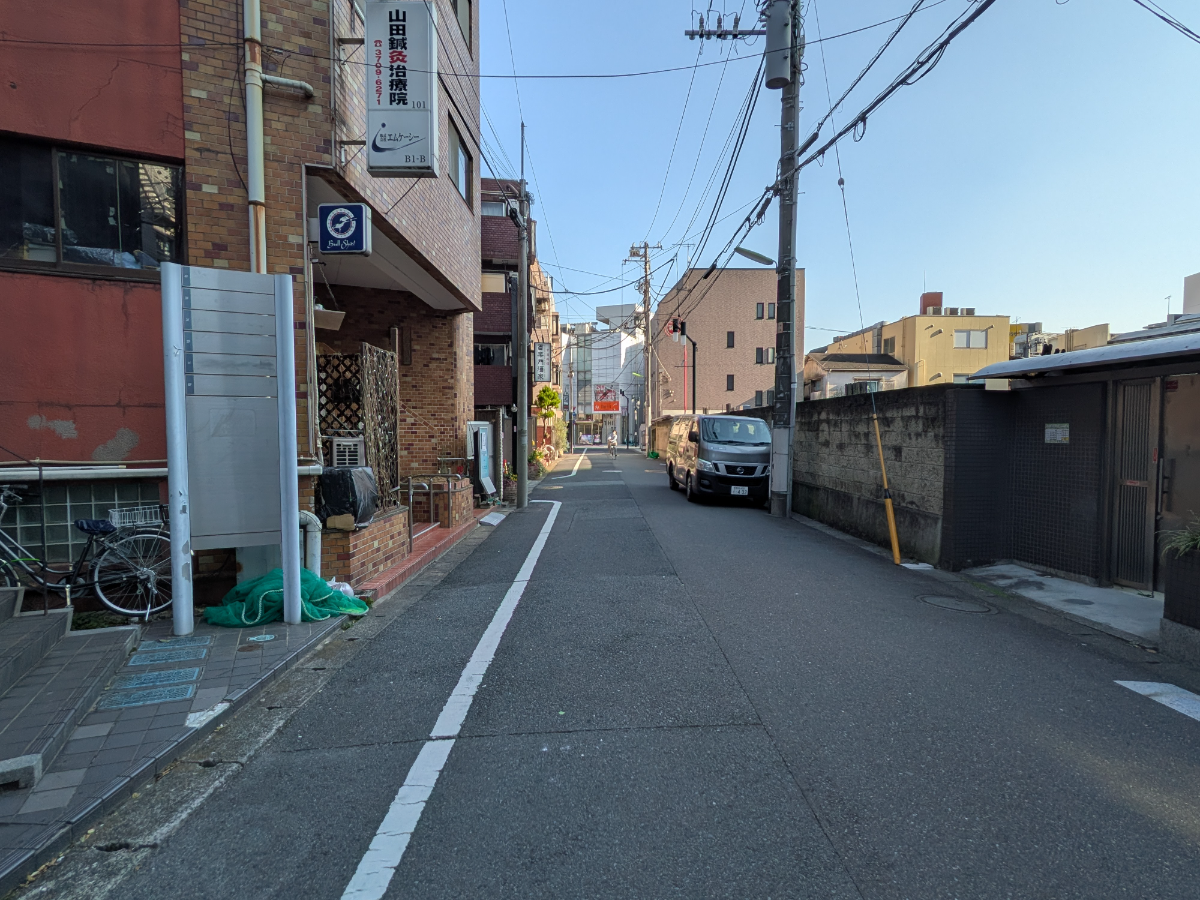fresh/building/J00100412646_2