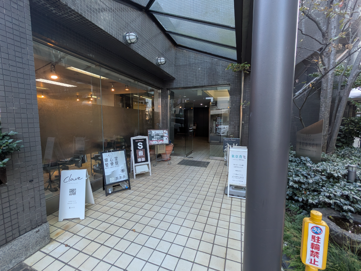 fresh/building/J00100412646_3