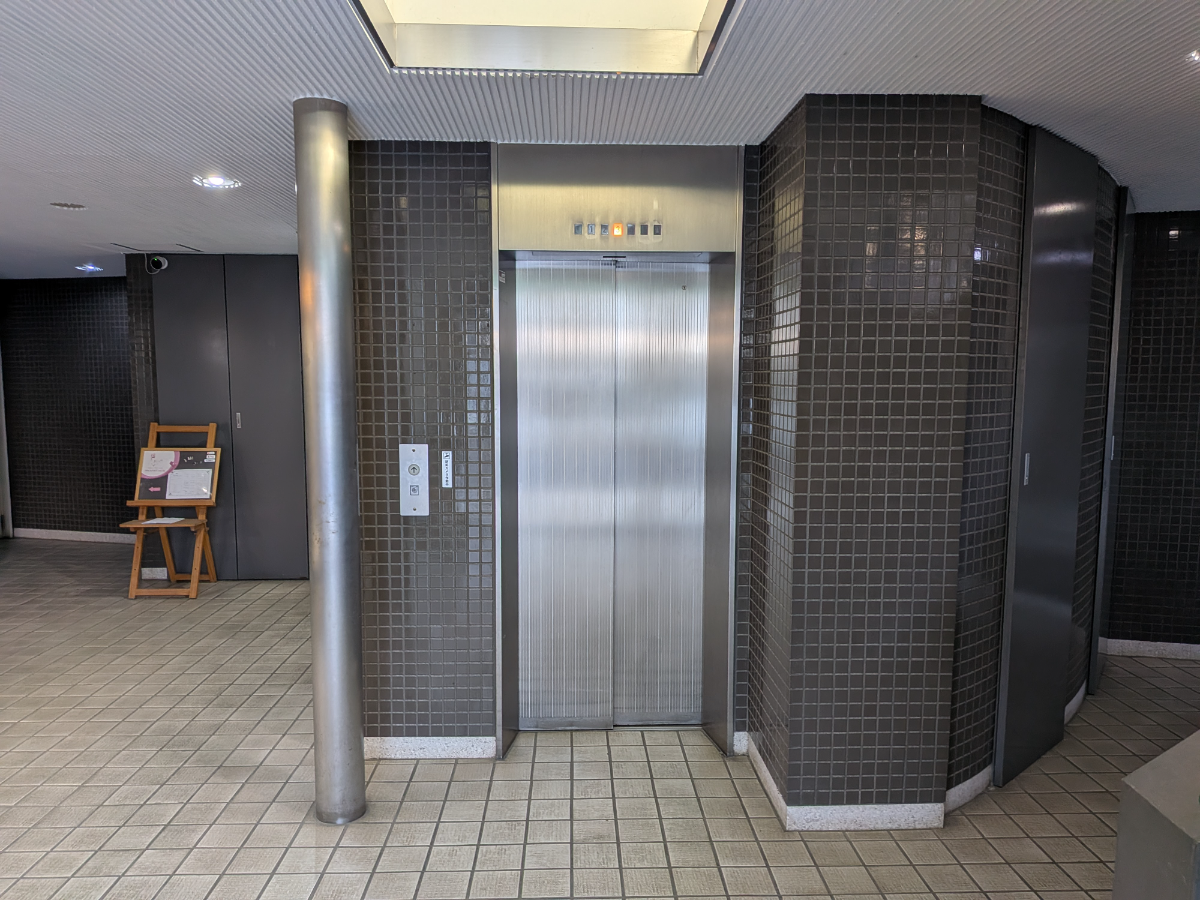 fresh/building/J00100412646_4