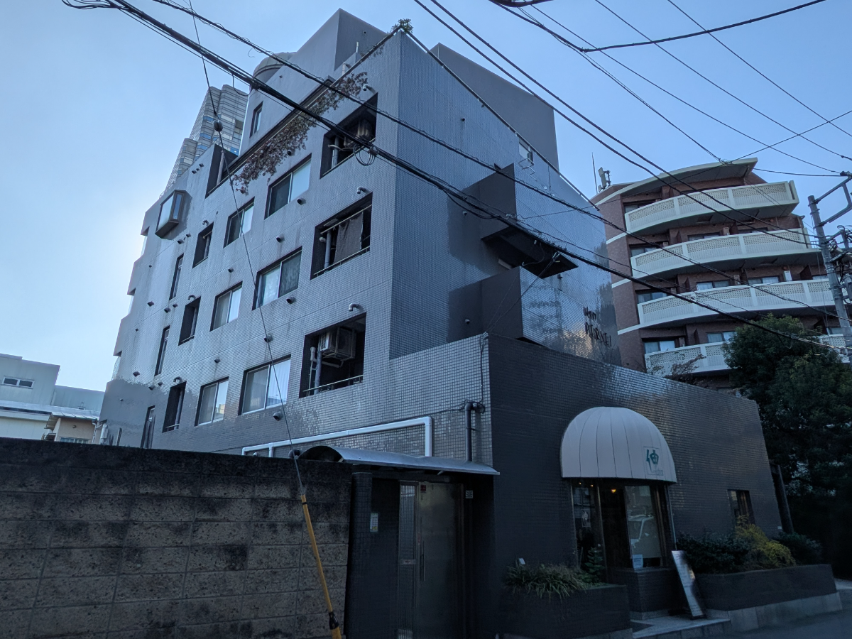fresh/building/J00100412646_5