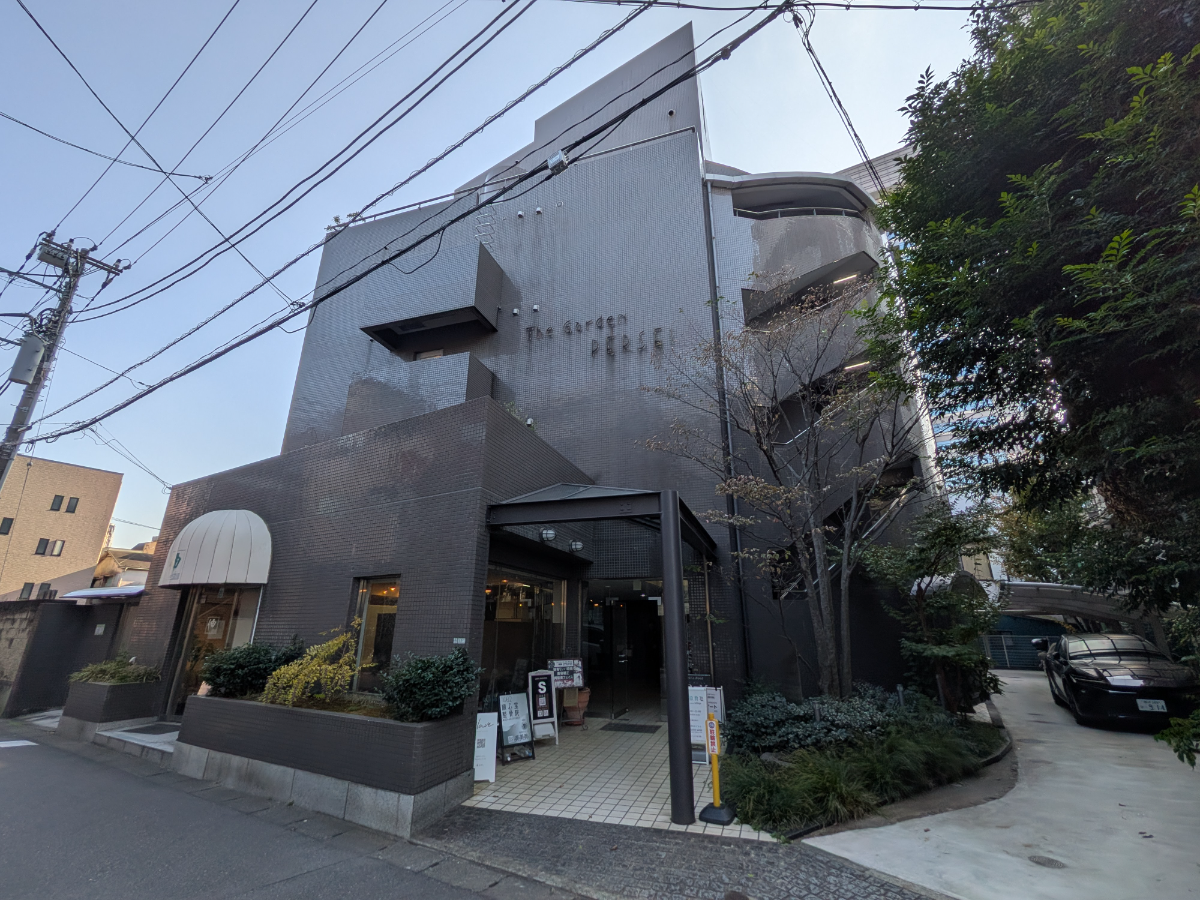 fresh/building/J00100412646_6