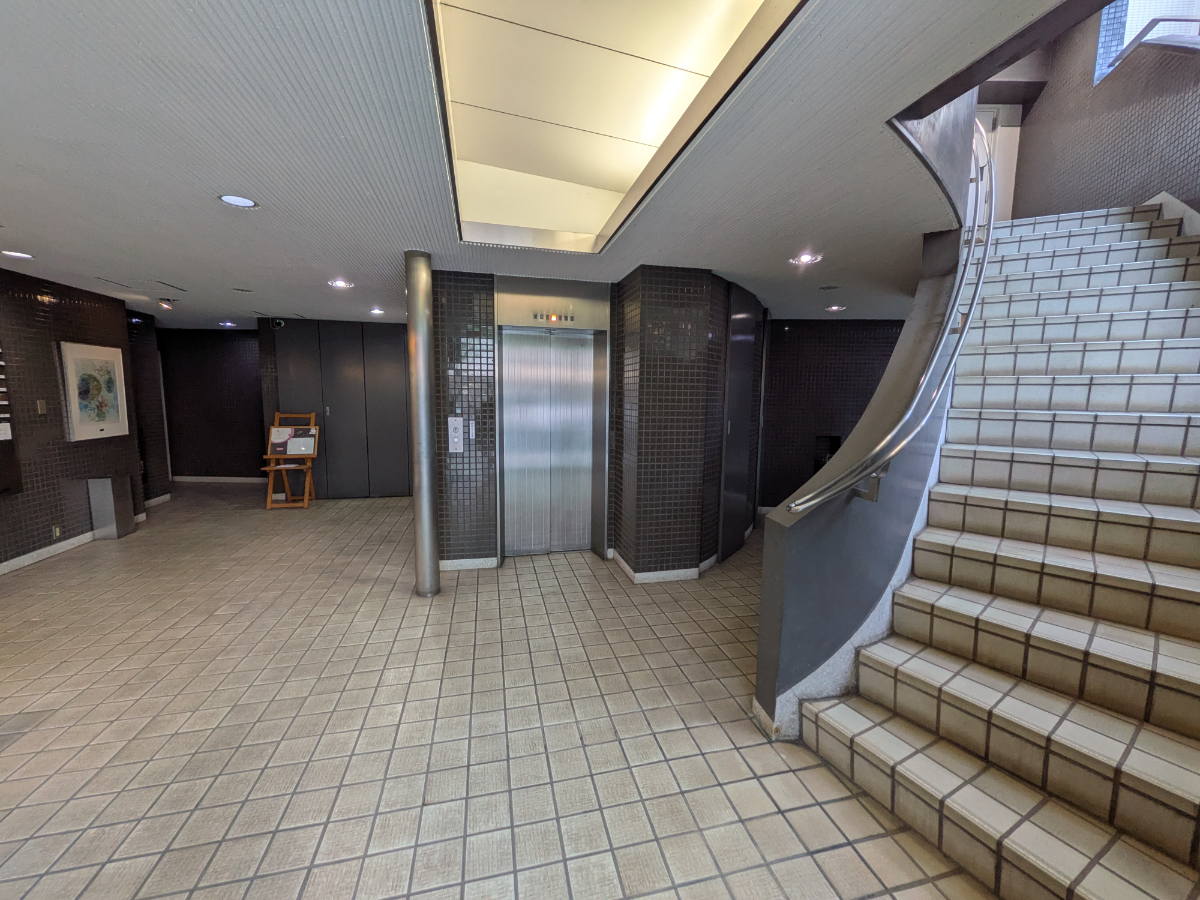 fresh/building/J00100412646_7