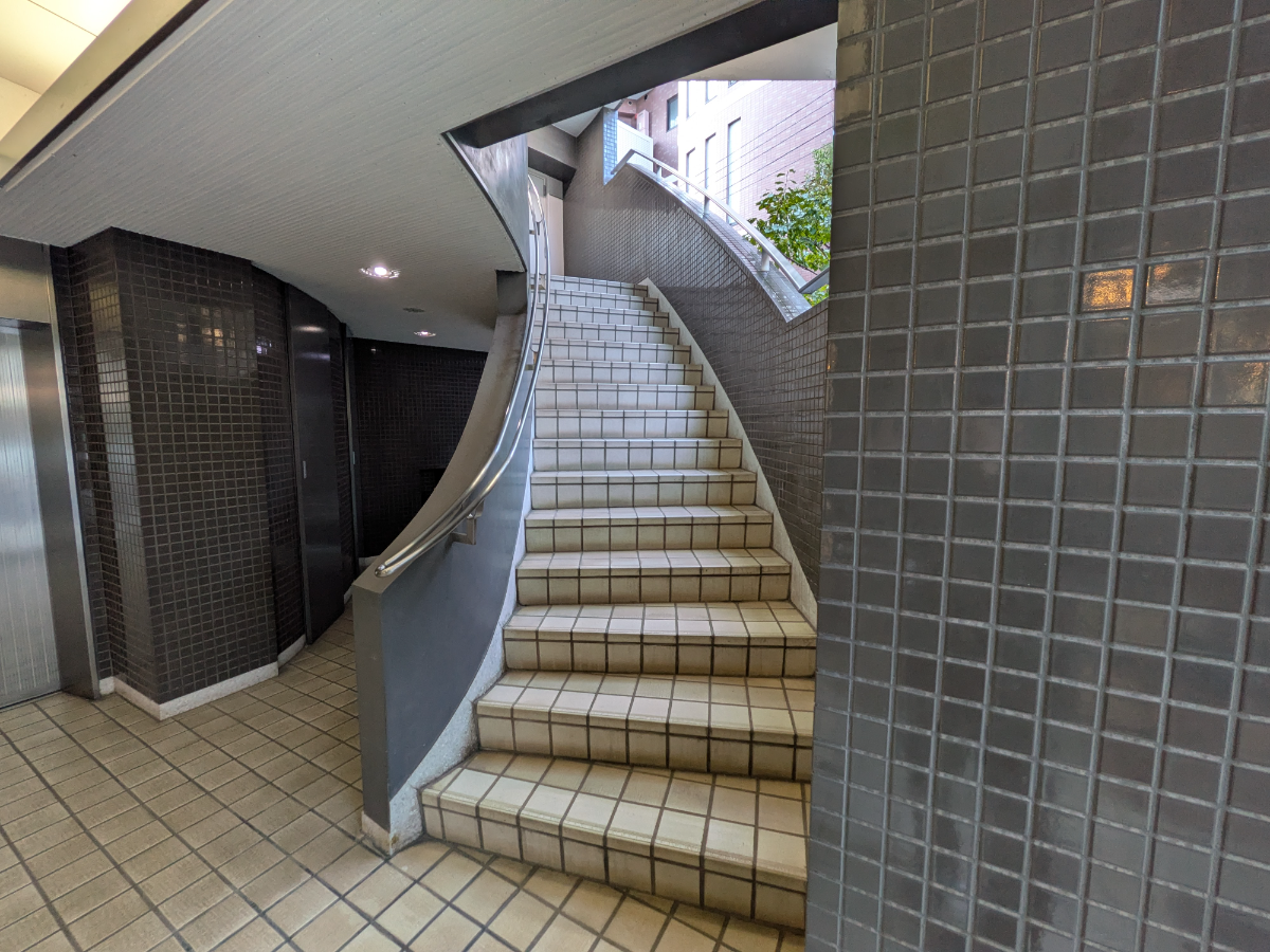fresh/building/J00100412646_8