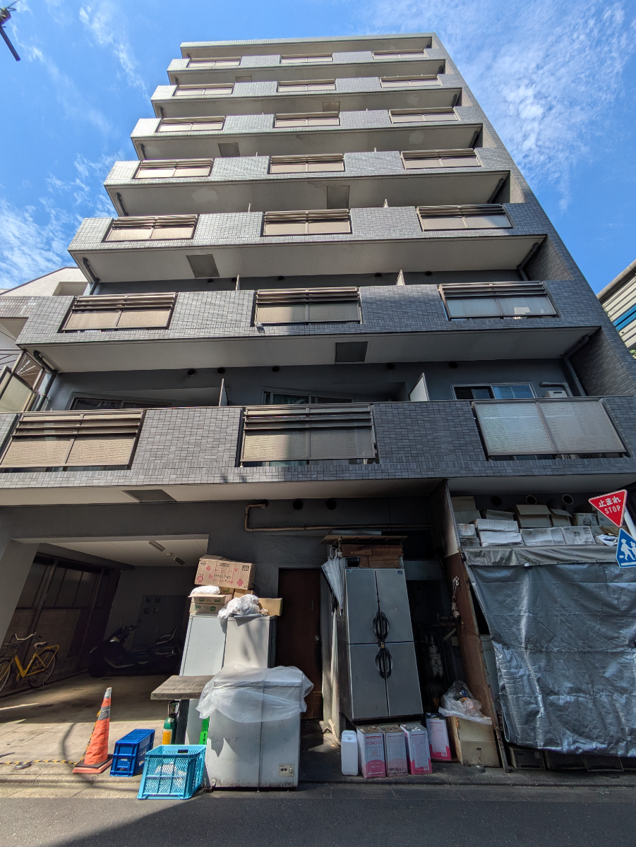 fresh/building/J00100412647_1
