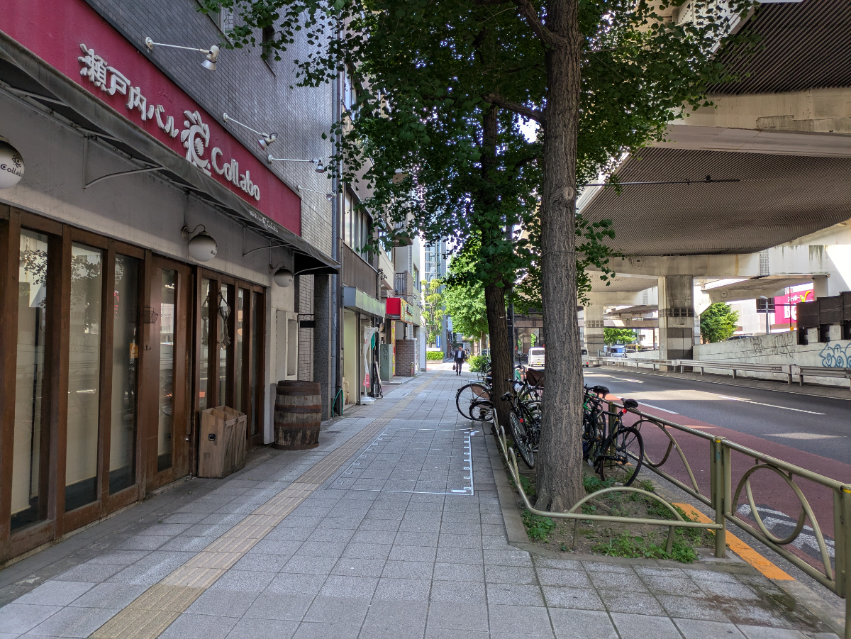 fresh/building/J00100412647_15