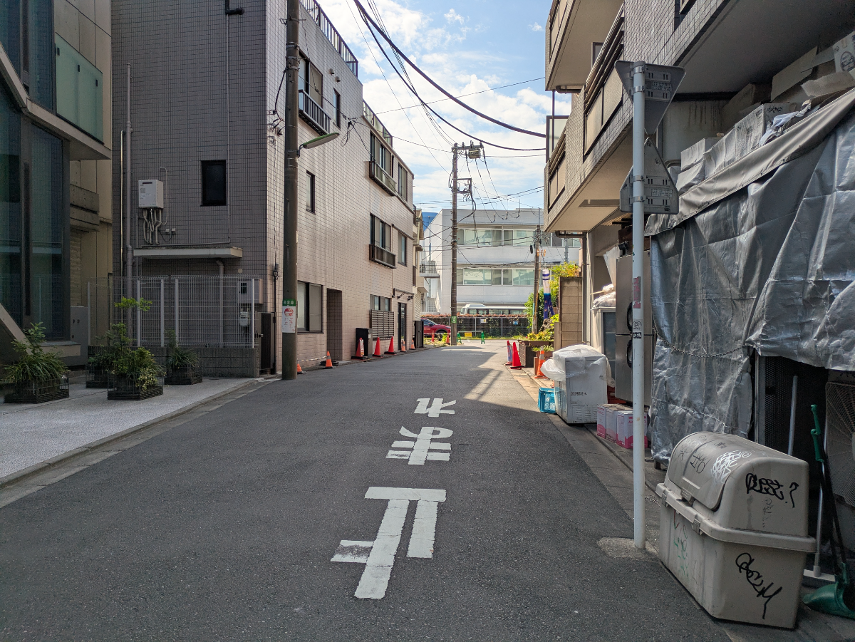 fresh/building/J00100412647_17