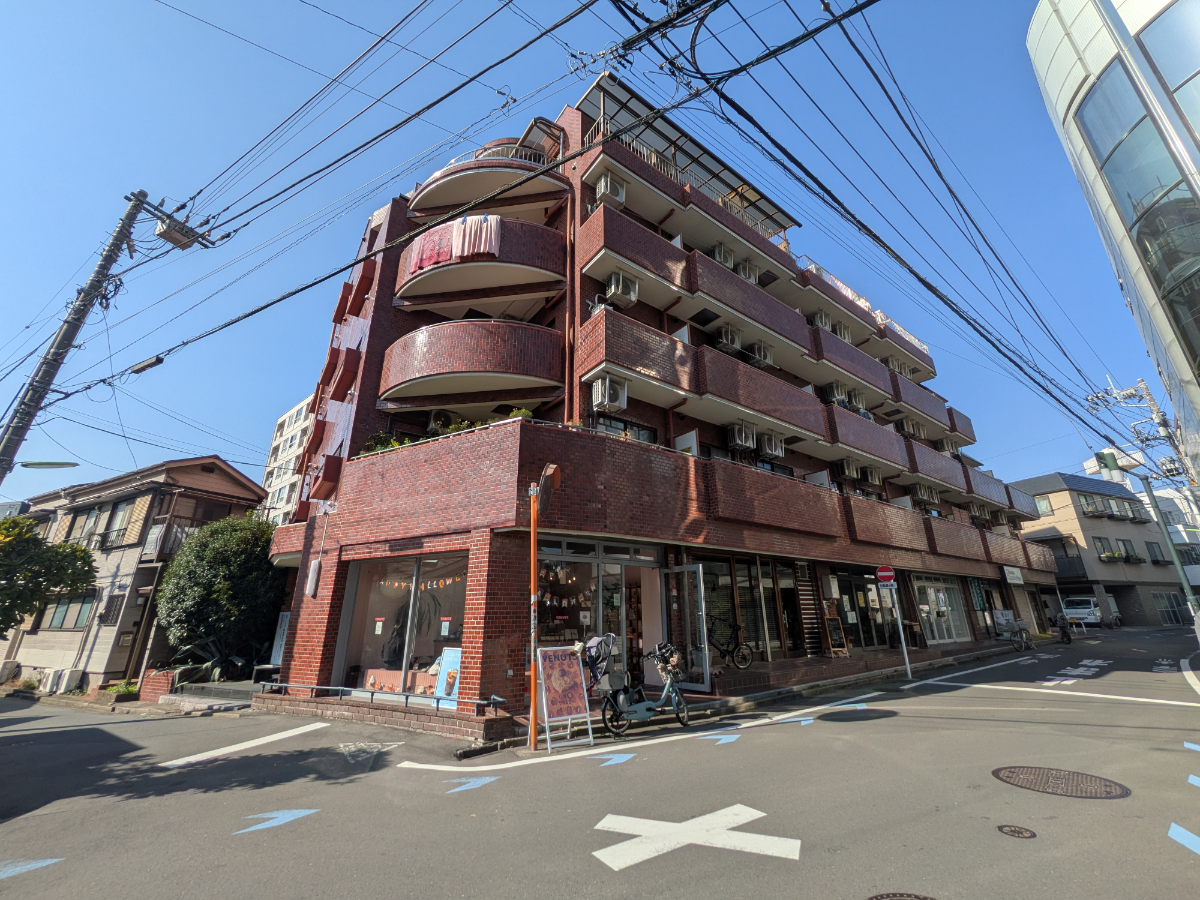 fresh/building/J00100412651_1