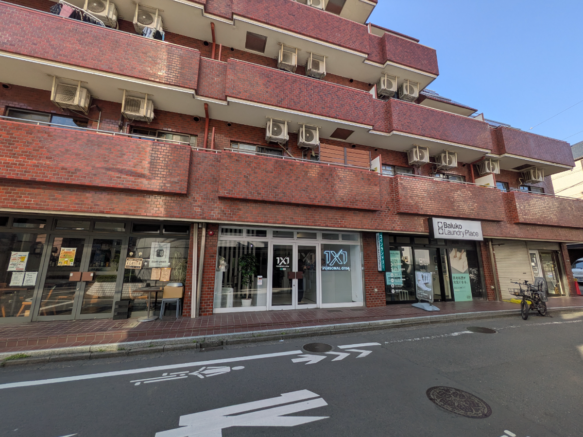 fresh/building/J00100412651_10