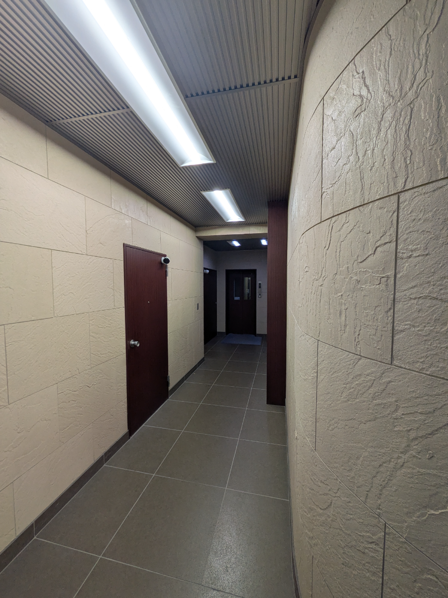 fresh/building/J00100412651_12