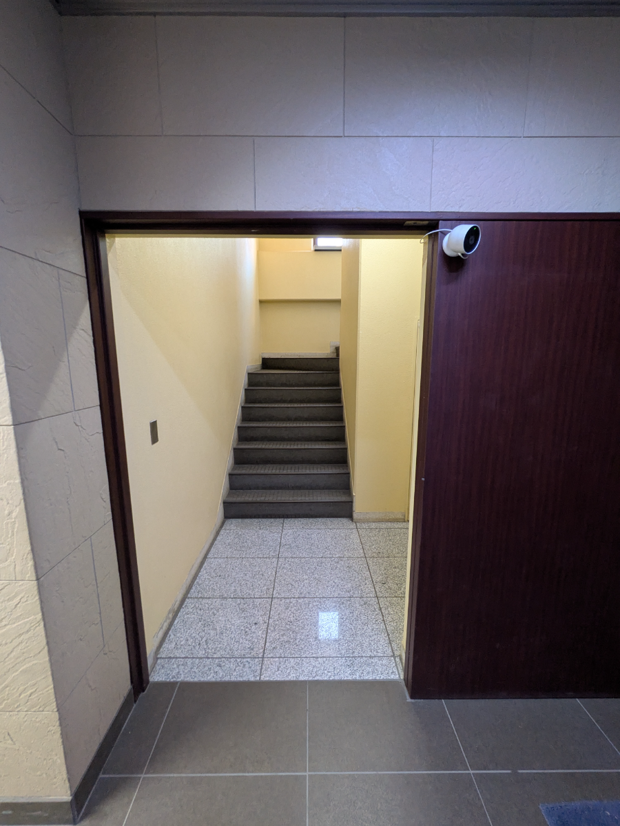 fresh/building/J00100412651_13