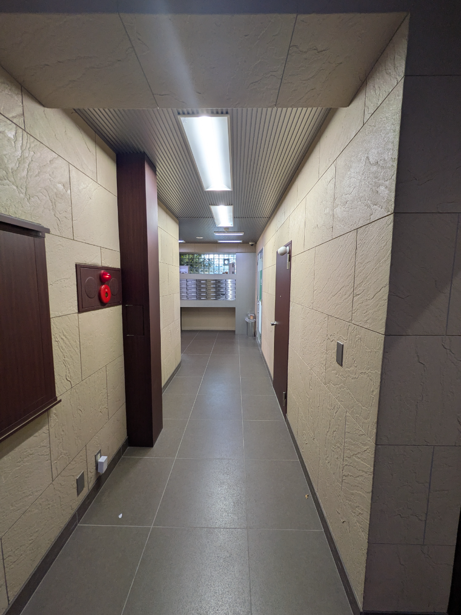 fresh/building/J00100412651_14