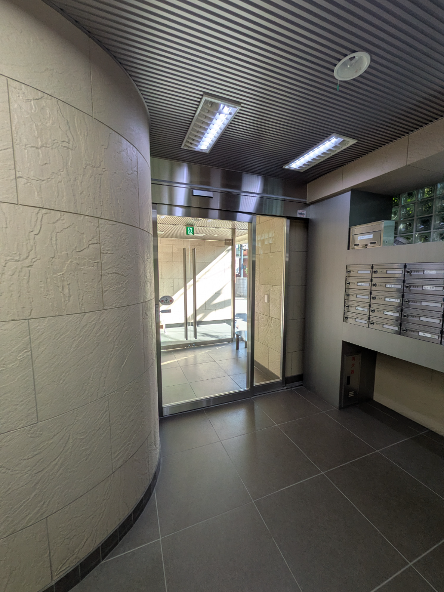 fresh/building/J00100412651_15