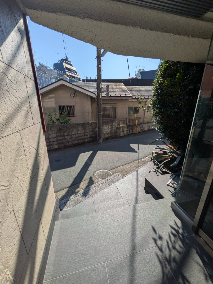 fresh/building/J00100412651_16