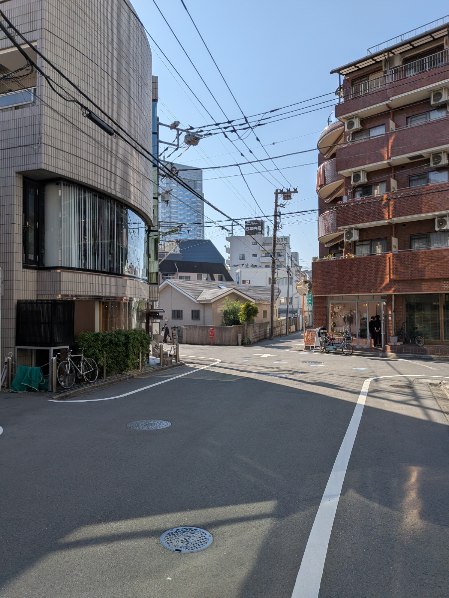 fresh/building/J00100412651_17