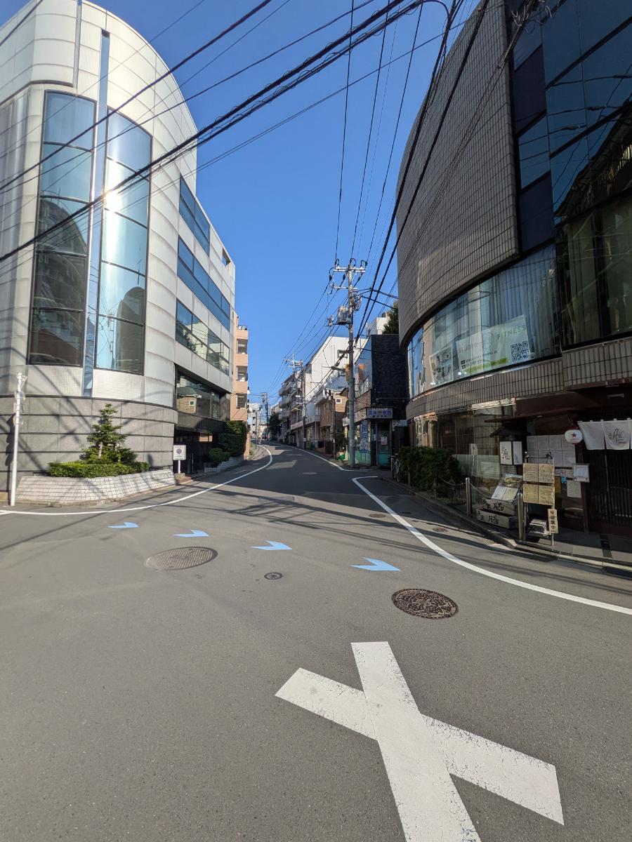 fresh/building/J00100412651_19