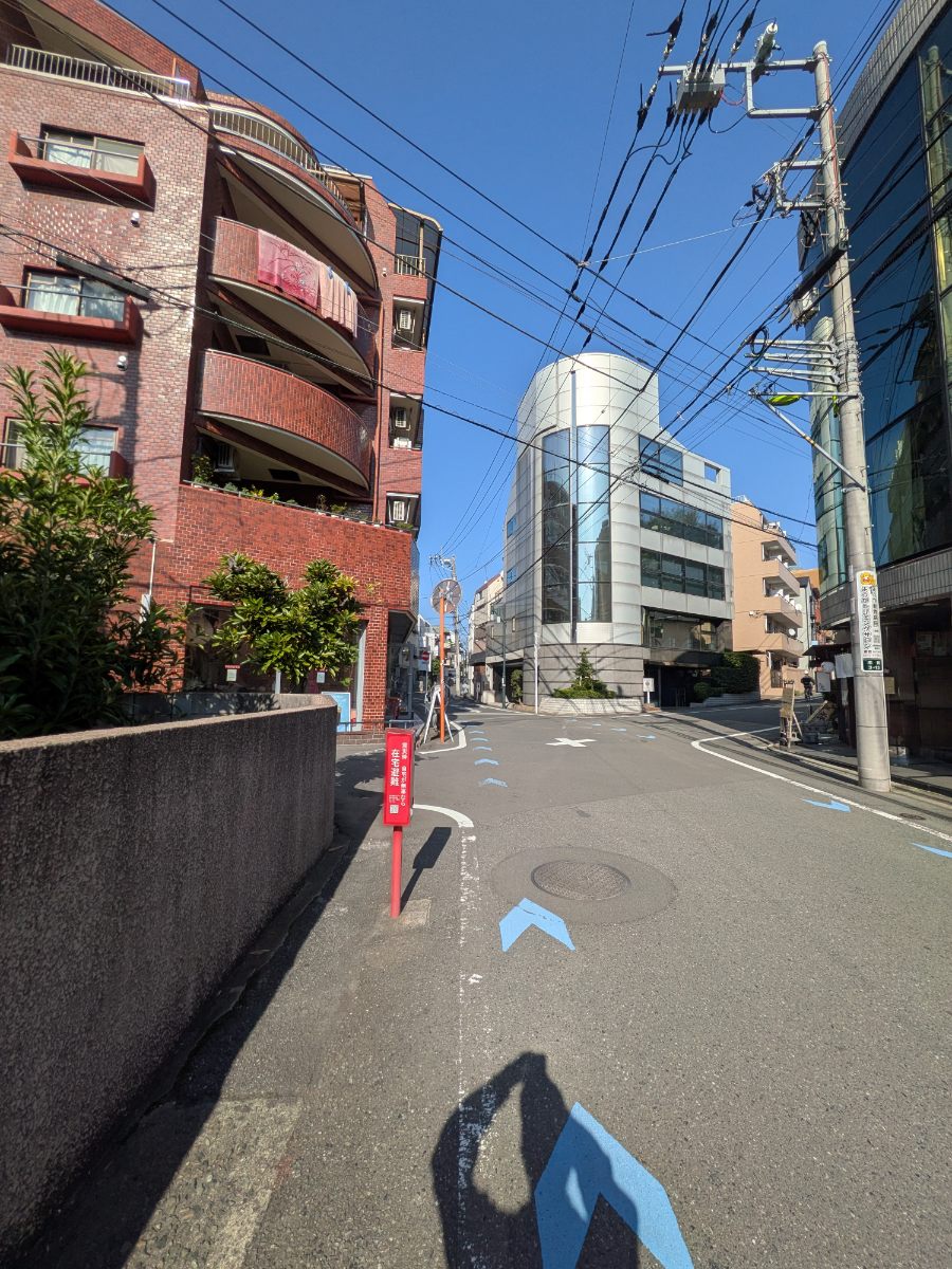 fresh/building/J00100412651_2