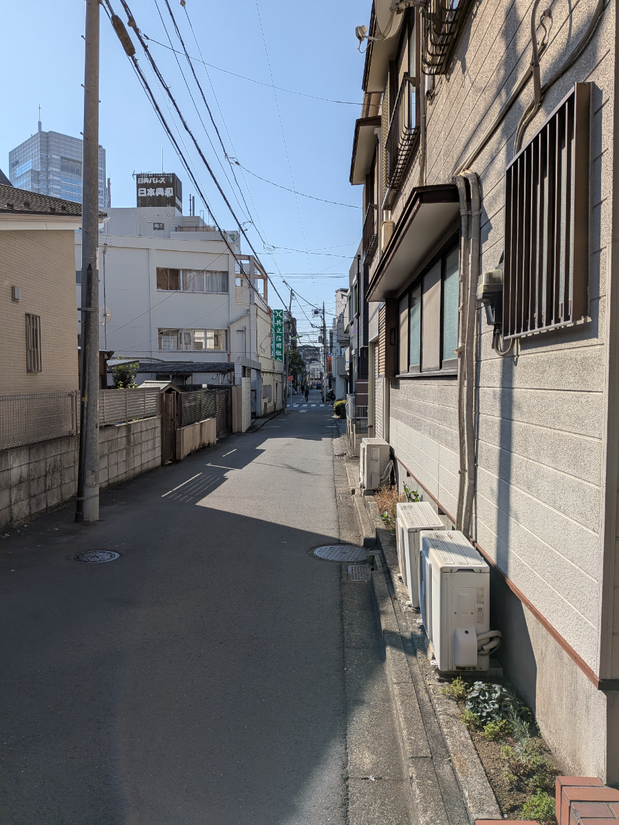 fresh/building/J00100412651_20