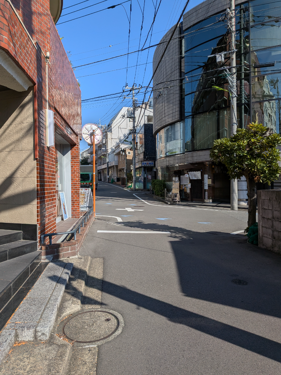 fresh/building/J00100412651_21