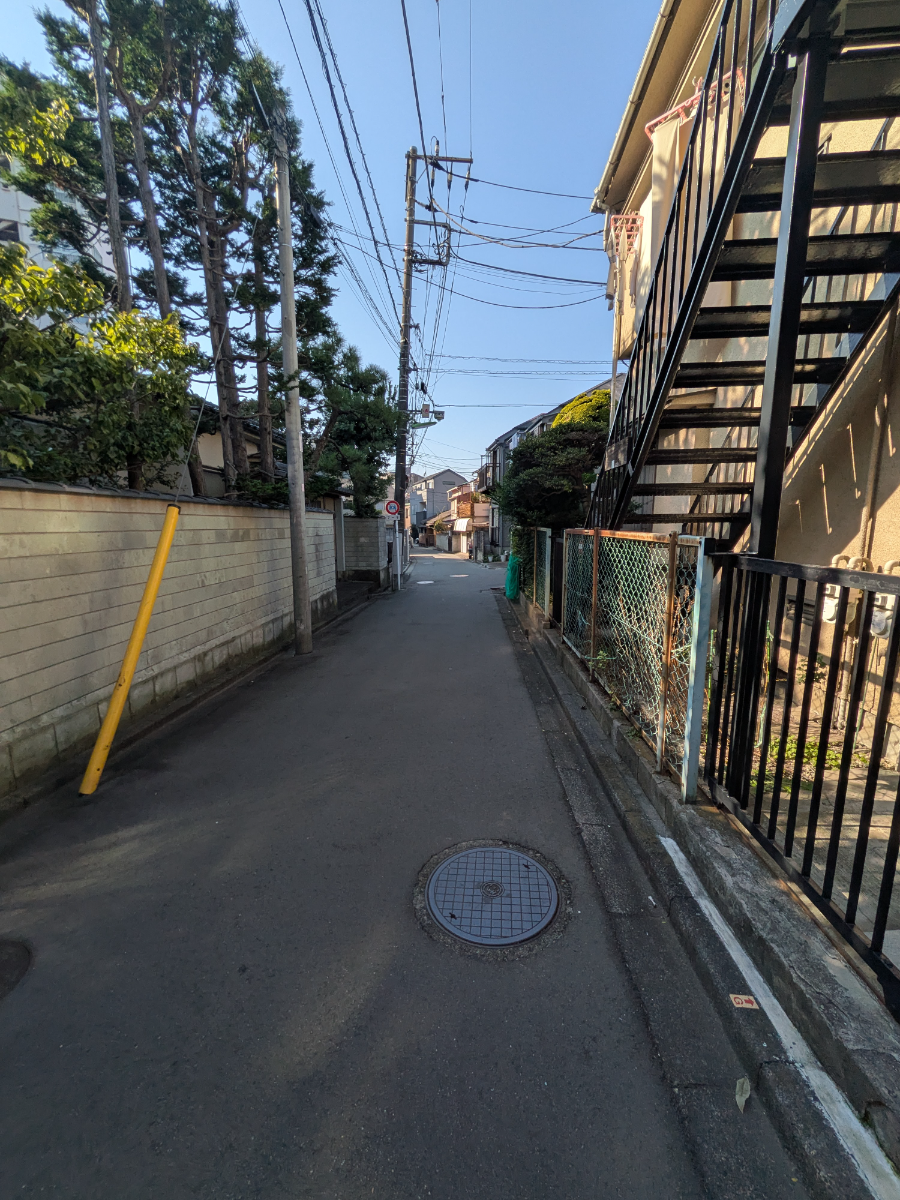 fresh/building/J00100412651_22