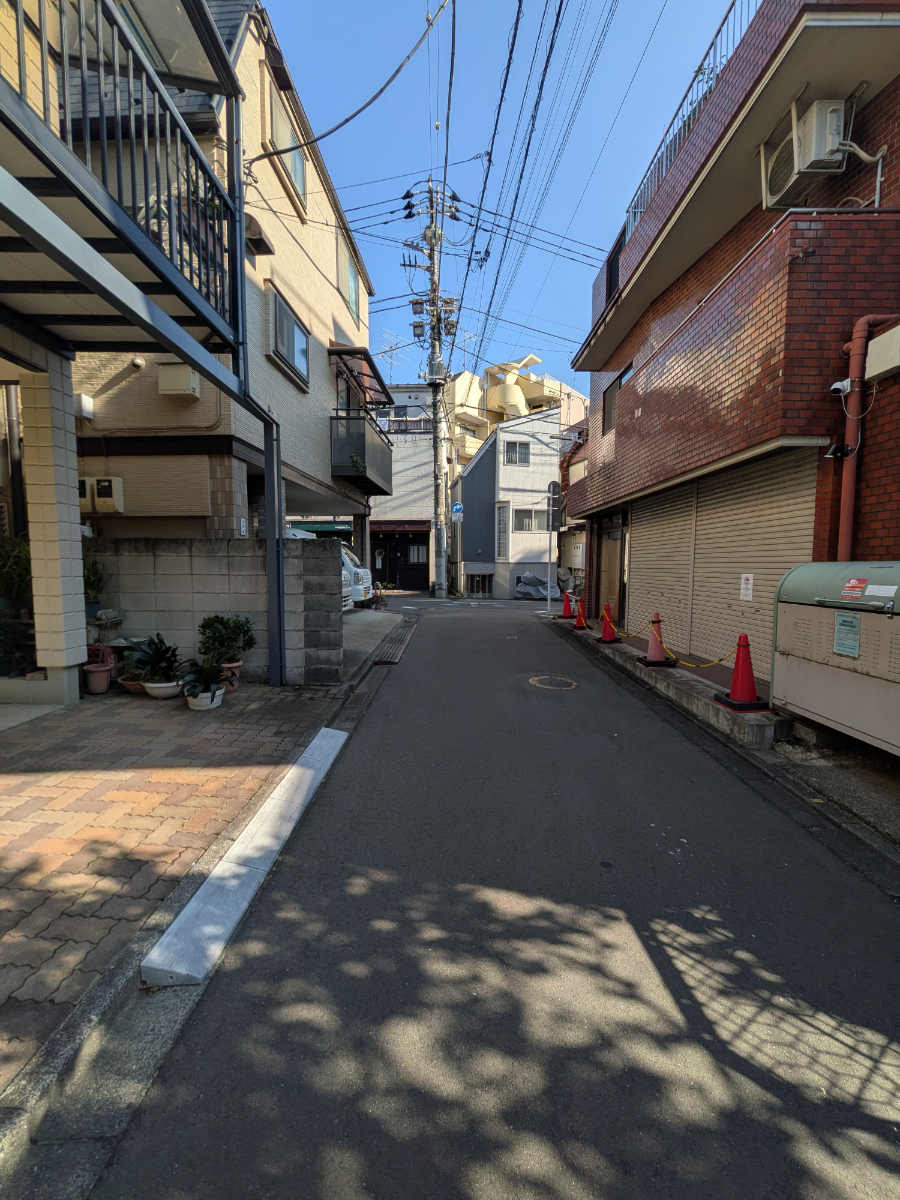 fresh/building/J00100412651_23