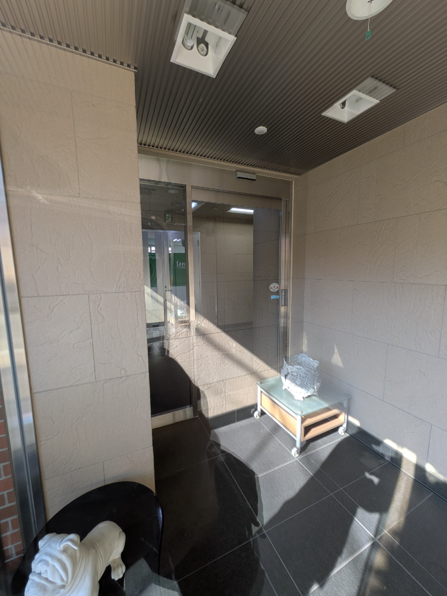 fresh/building/J00100412651_3