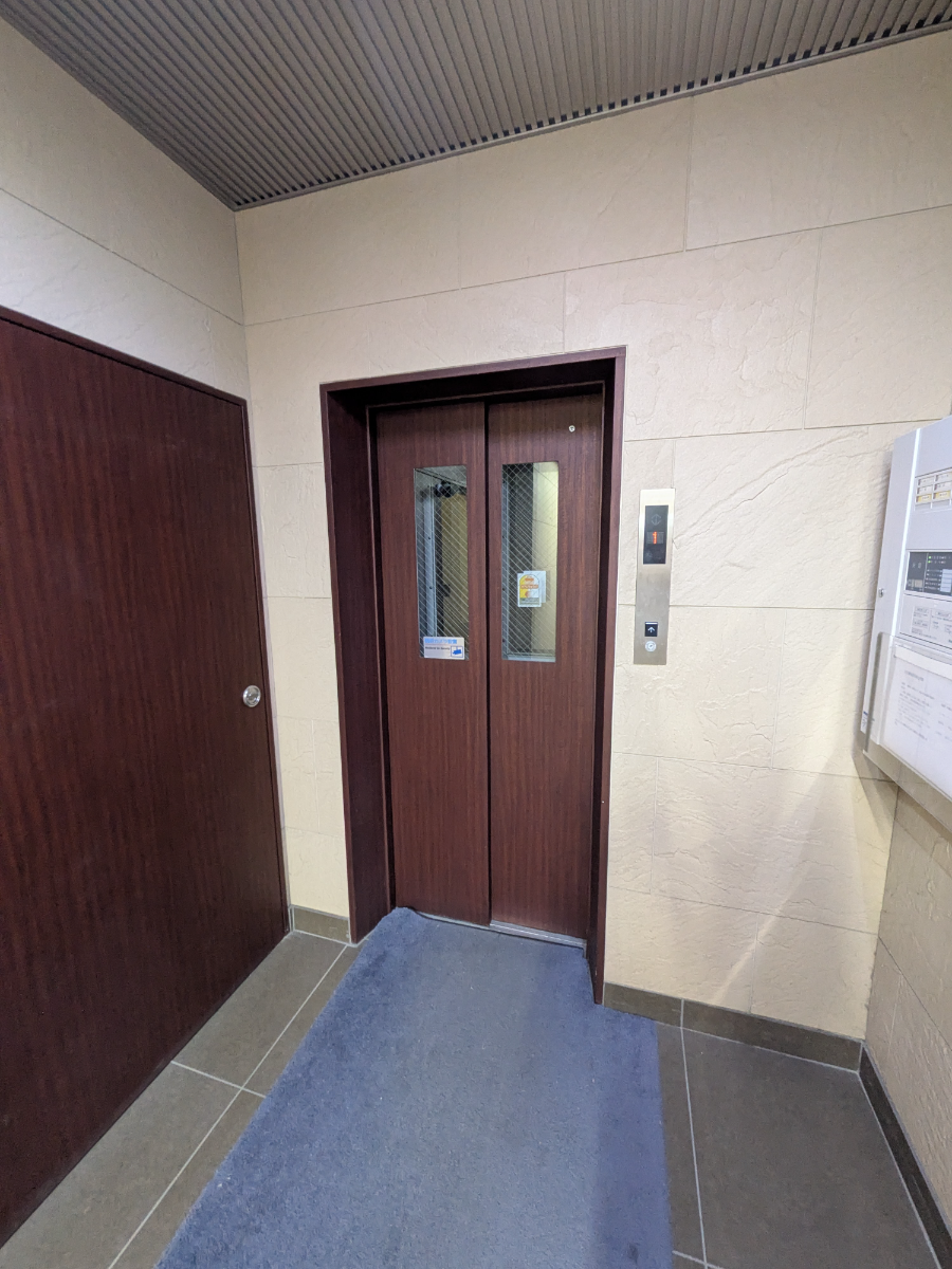 fresh/building/J00100412651_4