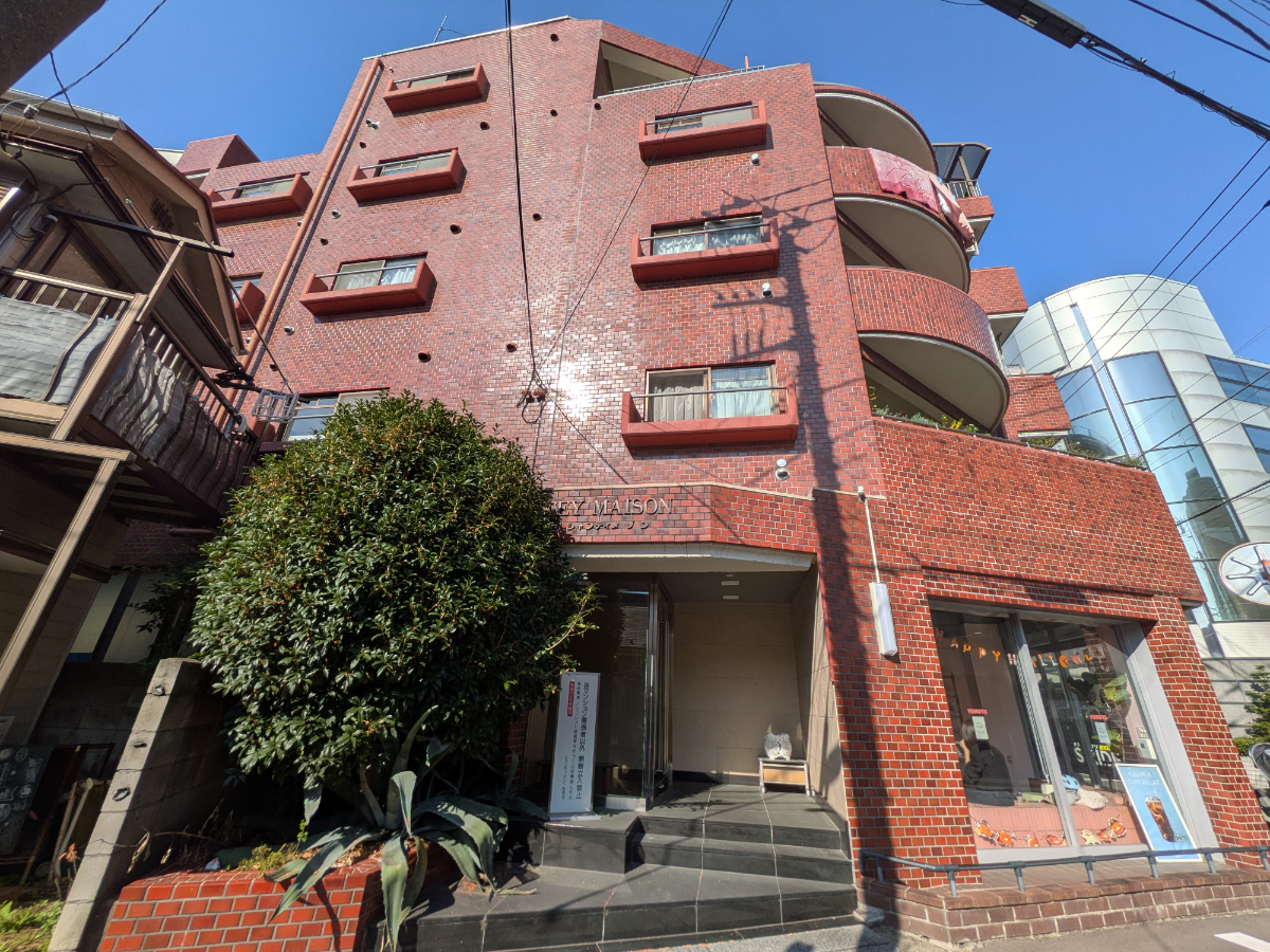 fresh/building/J00100412651_5