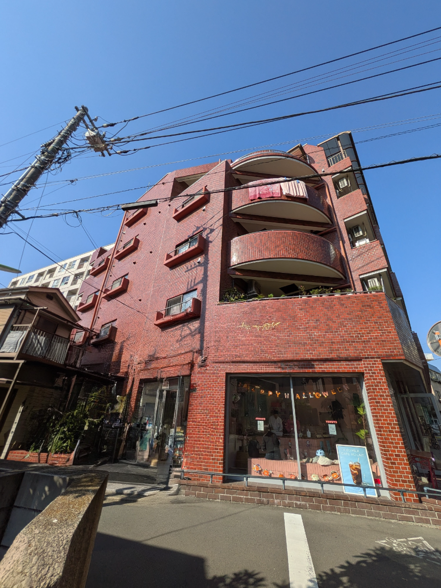 fresh/building/J00100412651_6