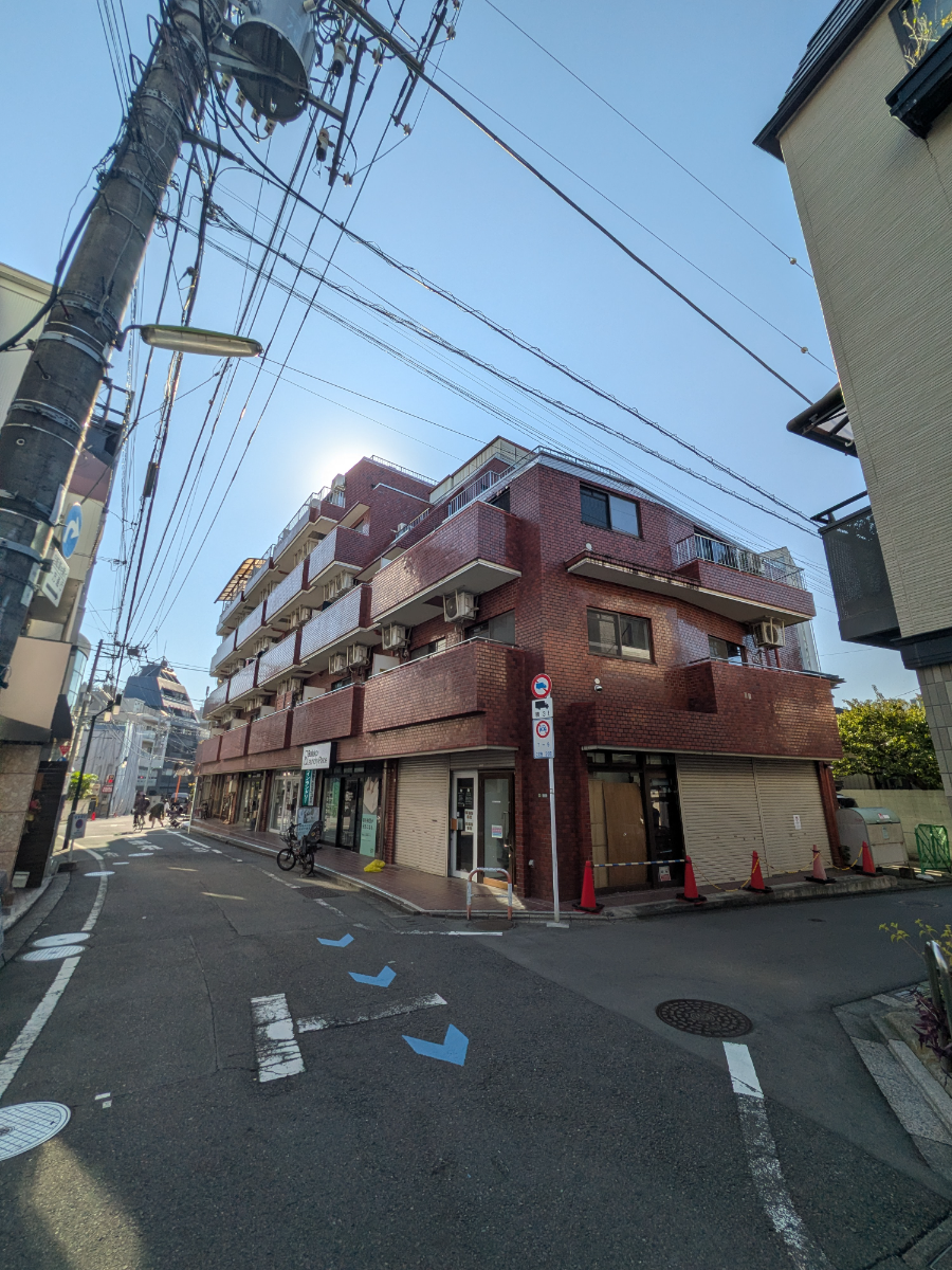 fresh/building/J00100412651_7