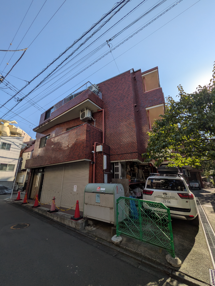 fresh/building/J00100412651_8