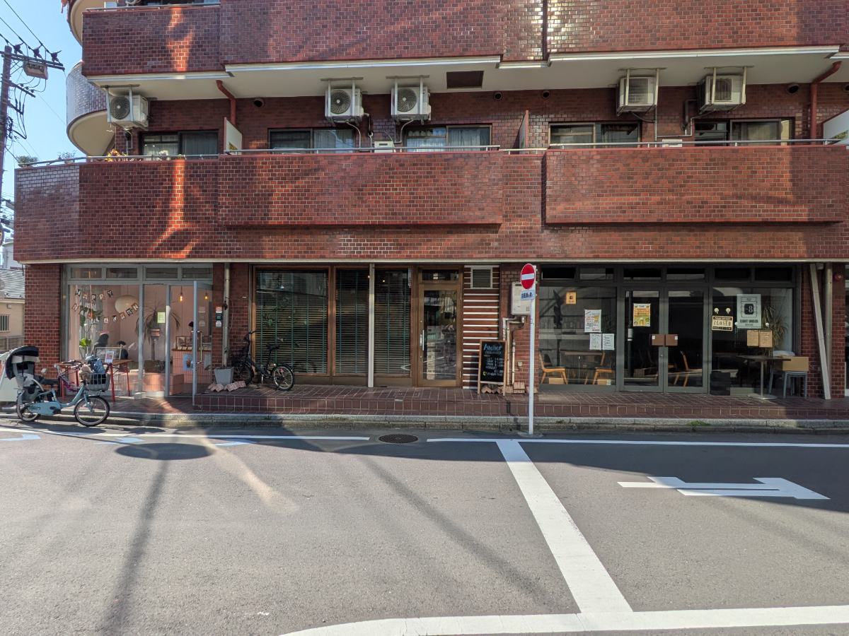 fresh/building/J00100412651_9