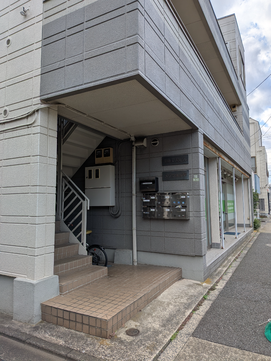 fresh/building/J00100412654_3