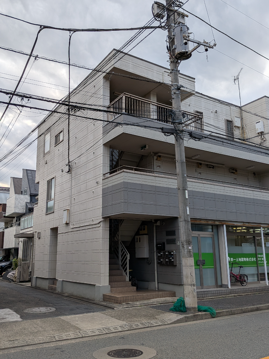 fresh/building/J00100412654_6