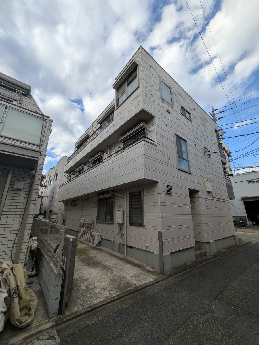 fresh/building/J00100412654_7