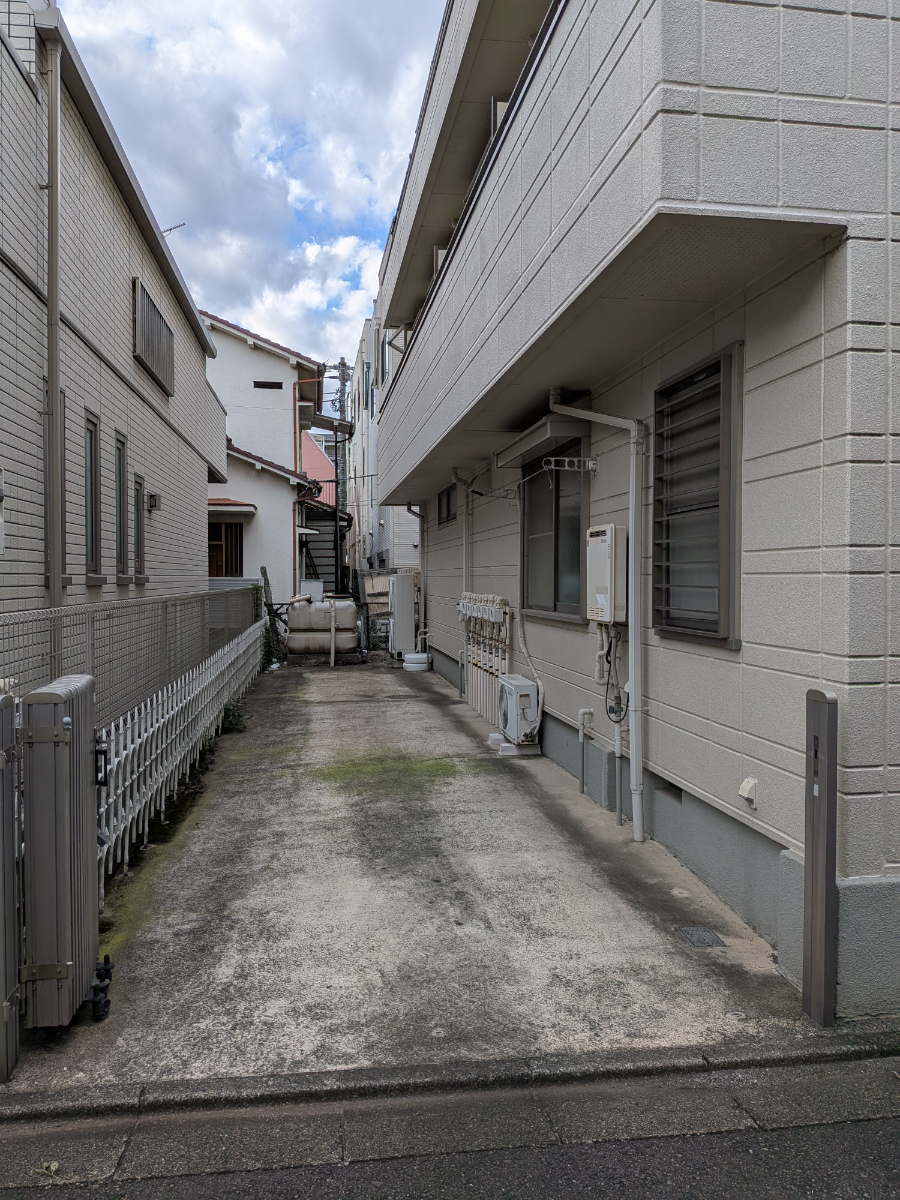 fresh/building/J00100412654_9