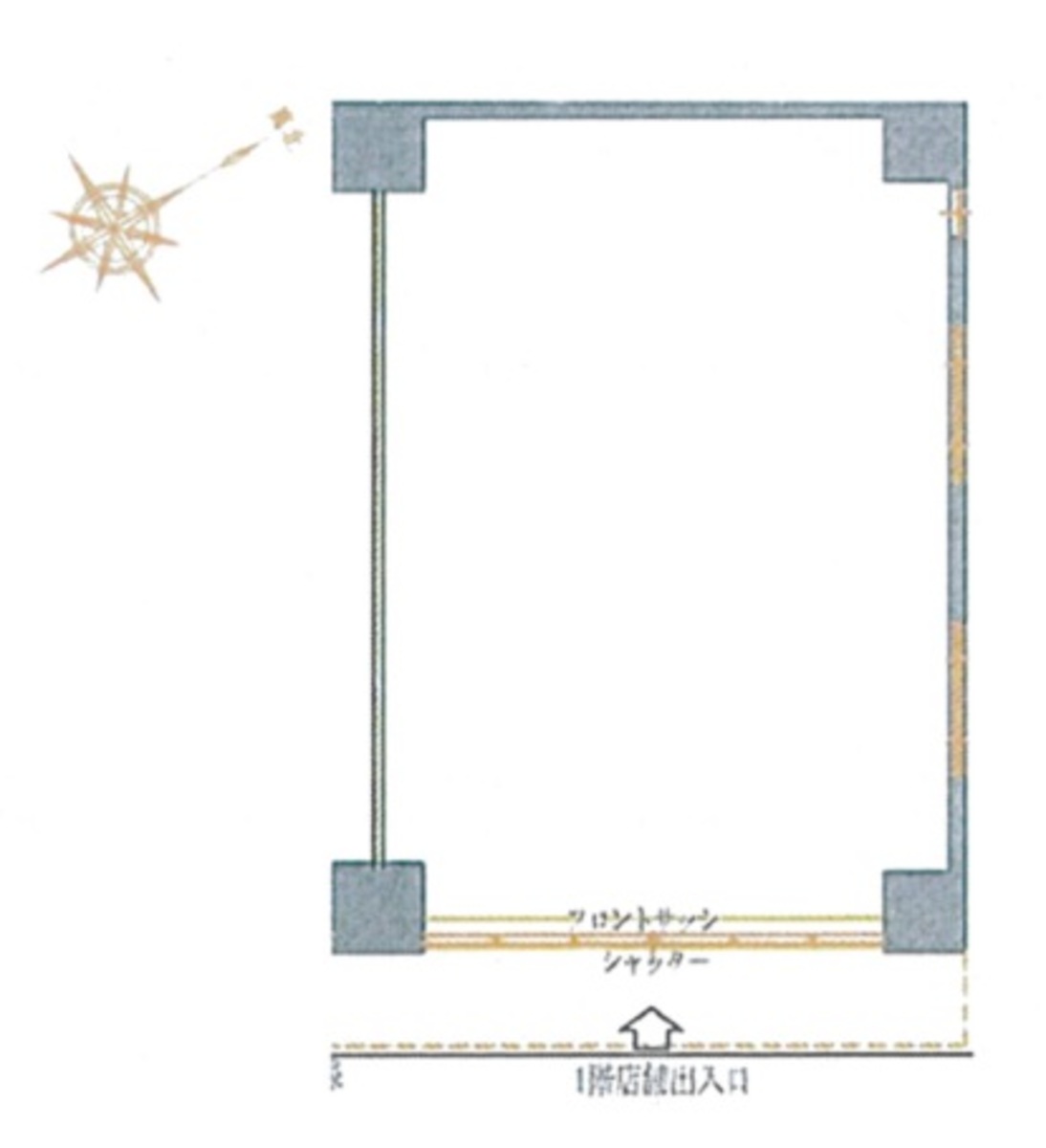 fresh/building/J00100412655_18