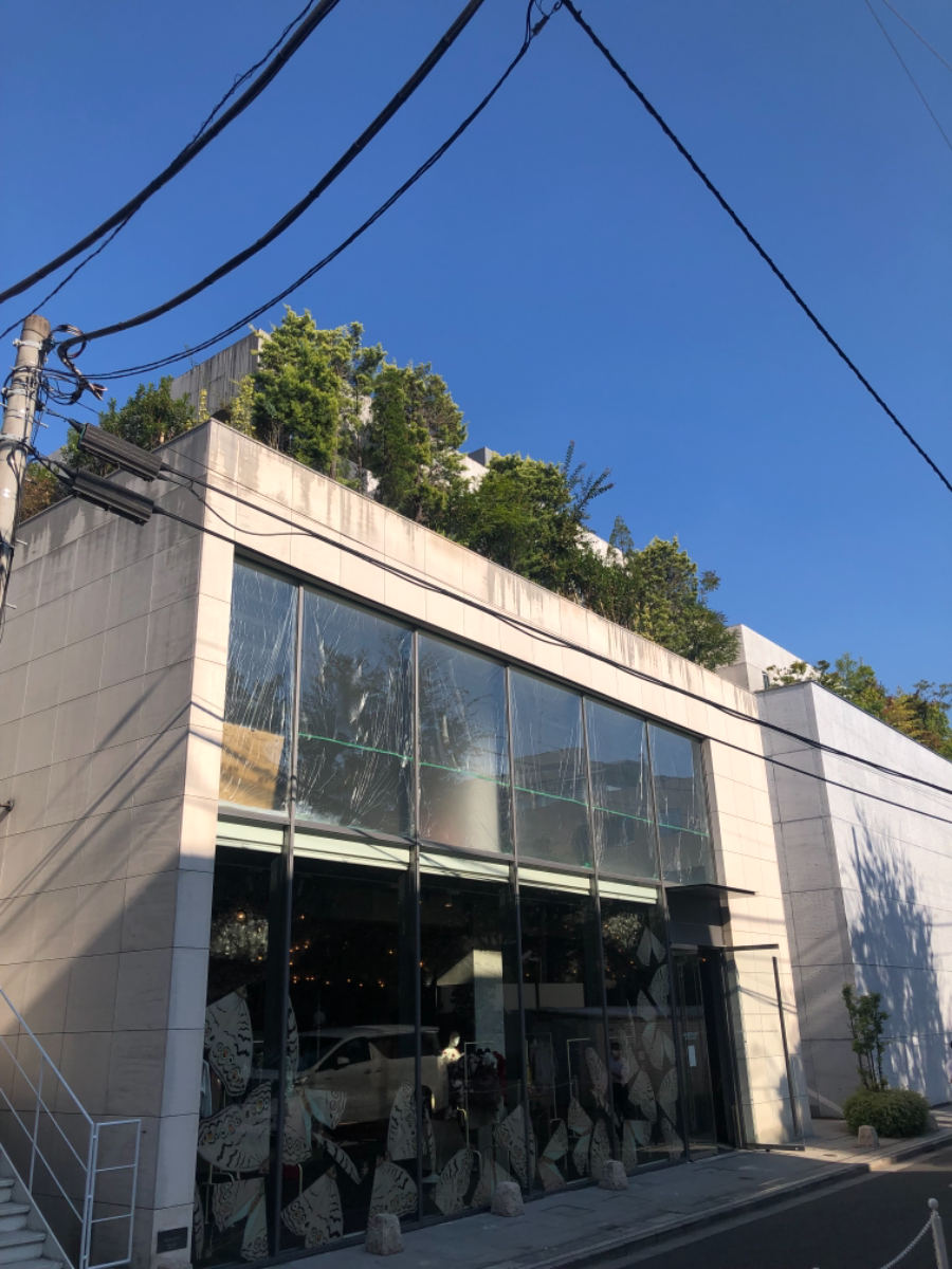 fresh/building/J00100412657_1