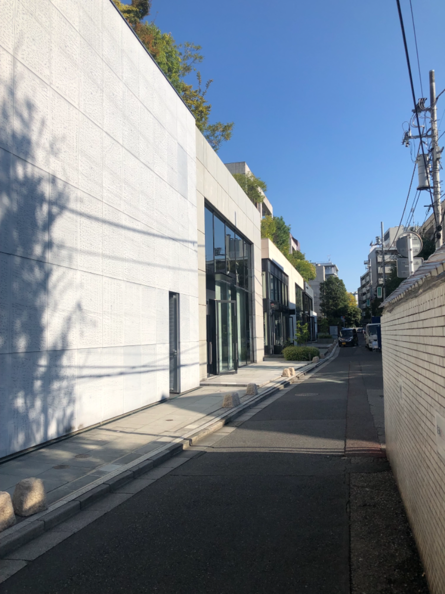 fresh/building/J00100412657_2