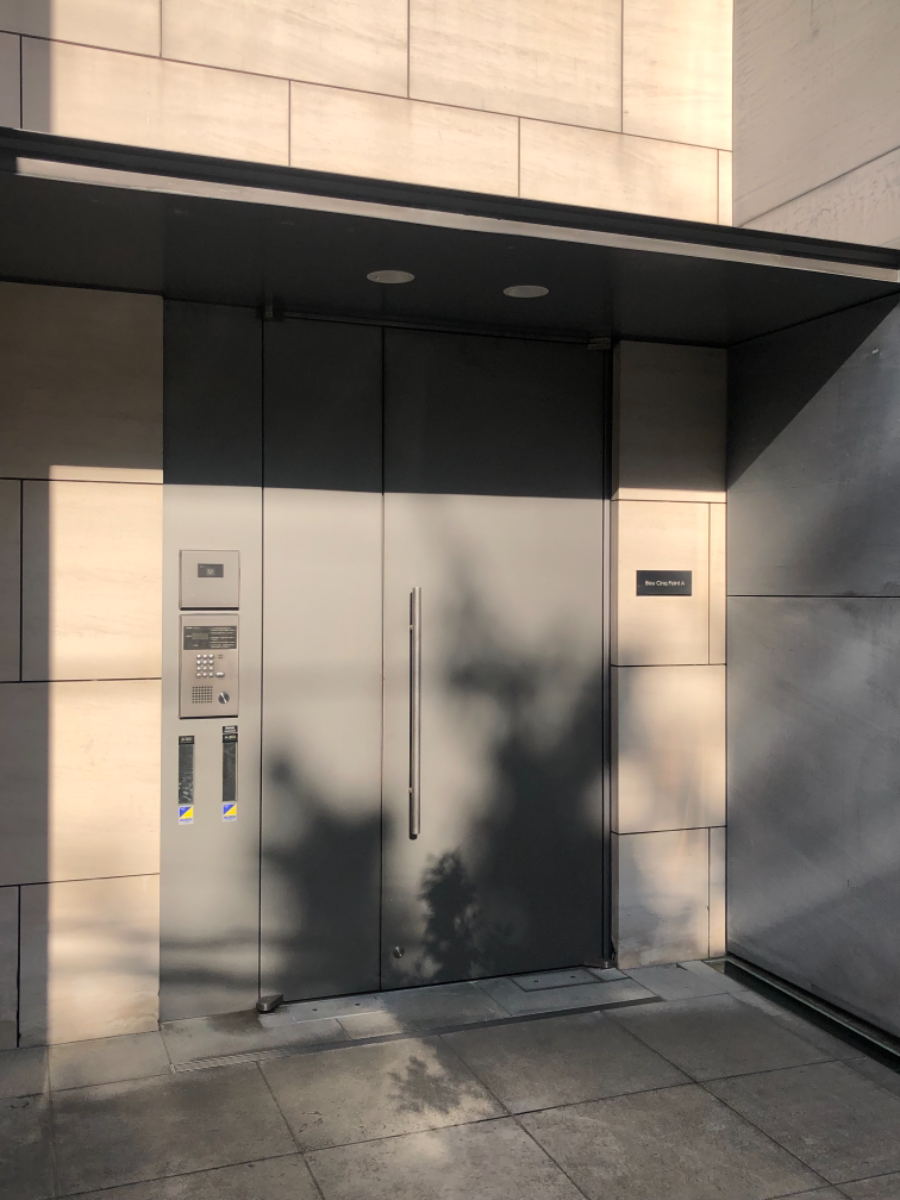 fresh/building/J00100412657_3
