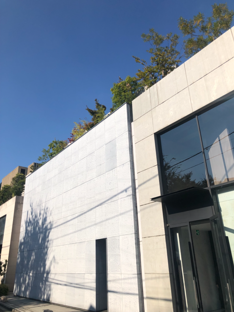 fresh/building/J00100412657_4